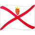 Kabupaten Bondowoso liga spanyol 2020 